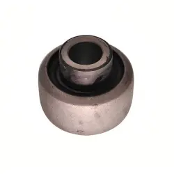 LAGERUNG LENKER ORIGINAL IMPERIUM 1491