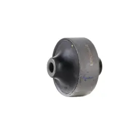 LAGERUNG LENKER ORIGINAL IMPERIUM 1582