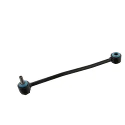 STANGE/STREBE STABILISATOR ORIGINAL IMPERIUM 37163