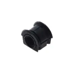 LAGERUNG STABILISATOR ORIGINAL IMPERIUM 35959