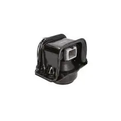 SUPORT MOTOR ORIGINAL IMPERIUM 36399