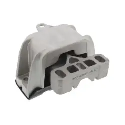 LAGERUNG MOTOR ORIGINAL IMPERIUM 37235