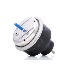 LAGERUNG MOTOR ORIGINAL IMPERIUM 35011