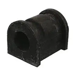 LAGERUNG STABILISATOR ORIGINAL IMPERIUM 70031