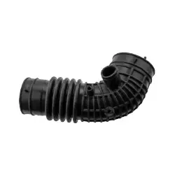 LADELUFTSCHLAUCH ORIGINAL IMPERIUM 224979