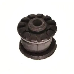 SUPORT TRAPEZ ORIGINAL IMPERIUM 1359