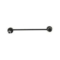STANGE/STREBE STABILISATOR ORIGINAL IMPERIUM 70029
