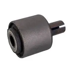 LAGERUNG LENKER ORIGINAL IMPERIUM 31891