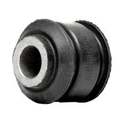 LAGERUNG LENKER ORIGINAL IMPERIUM 1526