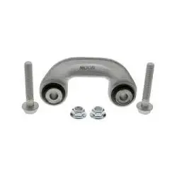 STANGE/STREBE STABILISATOR ORIGINAL IMPERIUM 35047