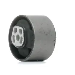 SUPORT MOTOR ORIGINAL IMPERIUM 32939