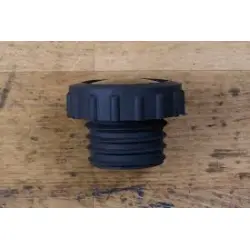 BUSON VAS EXPANSIUNE ORIGINAL IMPERIUM 29654