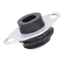 SUPORT TRANSMISIE MANUALA ORIGINAL IMPERIUM 30322