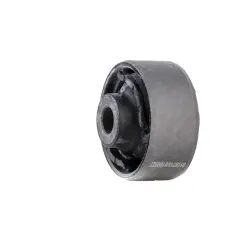 SUPORT TRAPEZ ORIGINAL IMPERIUM 1847