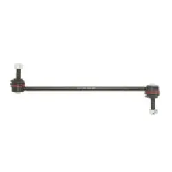STANGE/STREBE STABILISATOR ORIGINAL IMPERIUM 36365