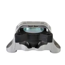 SUPORT MOTOR ORIGINAL IMPERIUM 31288