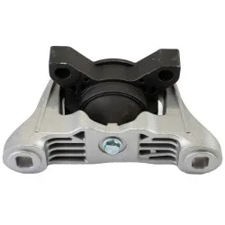 SUPORT MOTOR ORIGINAL IMPERIUM 31288 - imagine 1