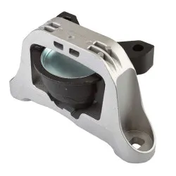 SUPORT MOTOR ORIGINAL IMPERIUM 31288 - imagine 2