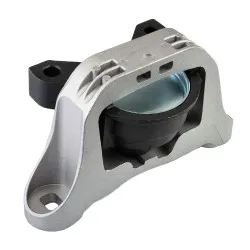 SUPORT MOTOR ORIGINAL IMPERIUM 31288 - imagine 3