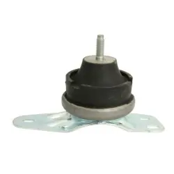 SUPORT MOTOR ORIGINAL IMPERIUM 32937