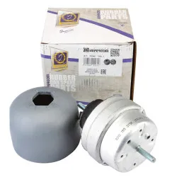 SUPORT MOTOR ORIGINAL IMPERIUM 35040