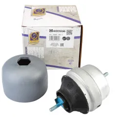 SUPORT MOTOR ORIGINAL IMPERIUM 35040 - imagine 1