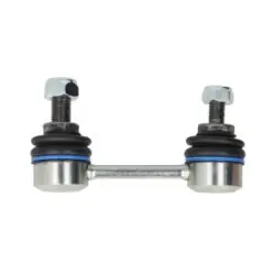 STANGE/STREBE STABILISATOR ORIGINAL IMPERIUM 71506