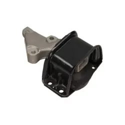 SUPORT MOTOR ORIGINAL IMPERIUM 32877