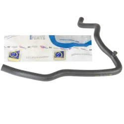 LAGERUNG LENKER ORIGINAL IMPERIUM 19611