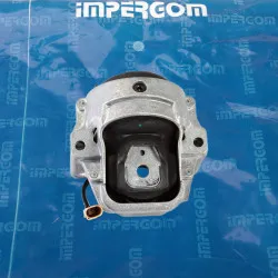 SUPORT MOTOR ORIGINAL IMPERIUM 37384