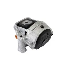 SUPORT MOTOR ORIGINAL IMPERIUM 37384 - imagine 1