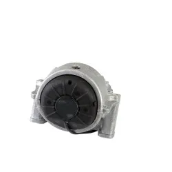 SUPORT MOTOR ORIGINAL IMPERIUM 37384 - imagine 2