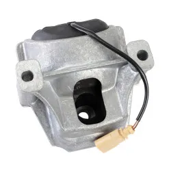 SUPORT MOTOR ORIGINAL IMPERIUM 37384 - imagine 3