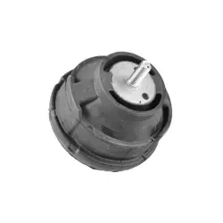 SUPORT MOTOR ORIGINAL IMPERIUM 35304