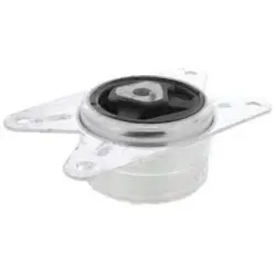 SUPORT MOTOR ORIGINAL IMPERIUM 36133