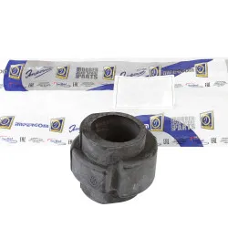 LAGERUNG STABILISATOR ORIGINAL IMPERIUM 32439