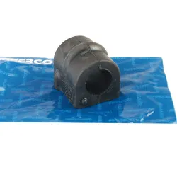 BUCSA BARA STABILIZATOARE ORIGINAL IMPERIUM 36104