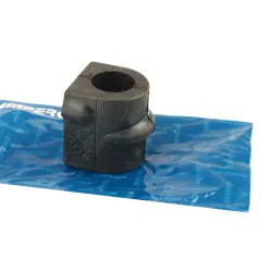 BUCSA BARA STABILIZATOARE ORIGINAL IMPERIUM 36104 - imagine 1