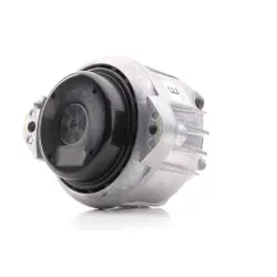 SUPORT MOTOR ORIGINAL IMPERIUM 35479