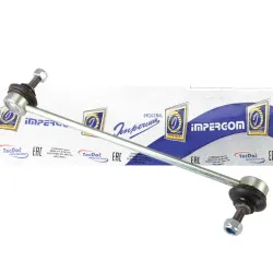 BRAT/BIELETA SUSPENSIE STABILIZATOR ORIGINAL IMPERIUM 25708