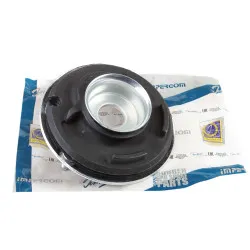 FEDERBEINSTüTZLAGER ORIGINAL IMPERIUM 35029