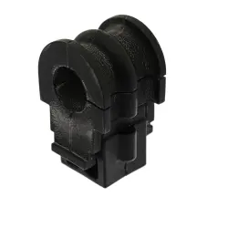 LAGERUNG STABILISATOR ORIGINAL IMPERIUM 71575