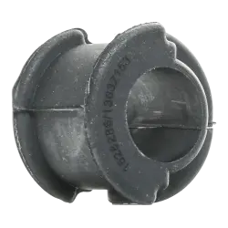 LAGERUNG STABILISATOR ORIGINAL IMPERIUM 31697