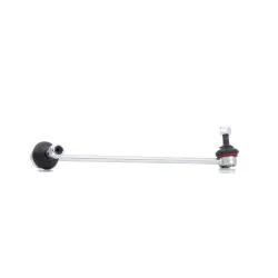 STANGE/STREBE STABILISATOR ORIGINAL IMPERIUM 37516