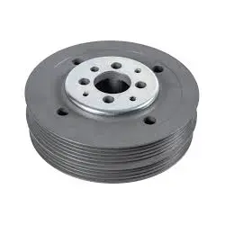 FULIE CUREA ARBORE COTIT ORIGINAL IMPERIUM 10283