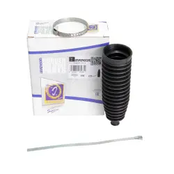 FALTENBALGSATZ LENKUNG ORIGINAL IMPERIUM 33450A