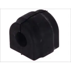 LAGERUNG STABILISATOR ORIGINAL IMPERIUM 35265