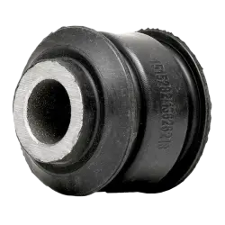 LAGERUNG LENKER ORIGINAL IMPERIUM 1791