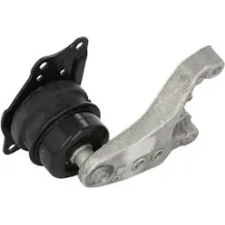 LAGERUNG MOTOR ORIGINAL IMPERIUM 37508