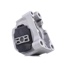 SUPORT TRANSMISIE MANUALA ORIGINAL IMPERIUM 32630